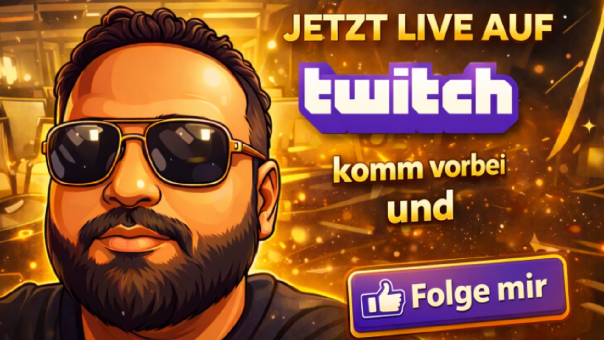 desischleassig Offline Background