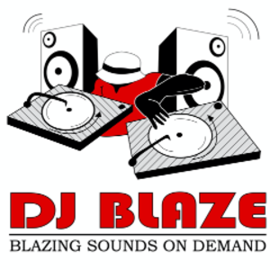 djblaze317