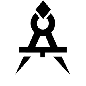 CardiffRu Offline Background