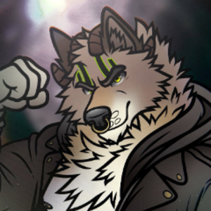 lyelldawoof