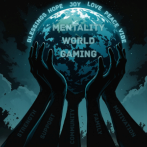 MentalityWorldConnect