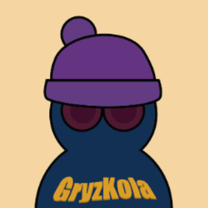 gryzkola_