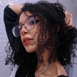 emyntira