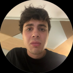ihatetomaustin