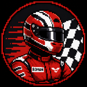 formularoman