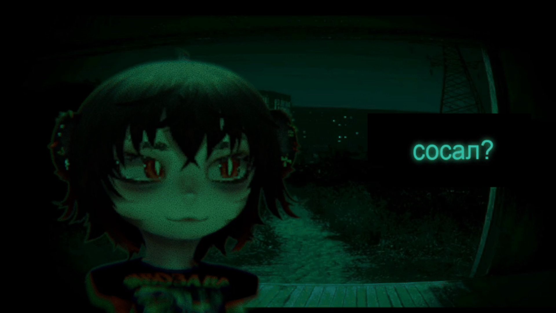 Metisyo_Medoed Offline Background