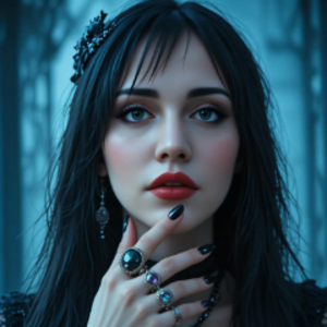 fabibelatrix