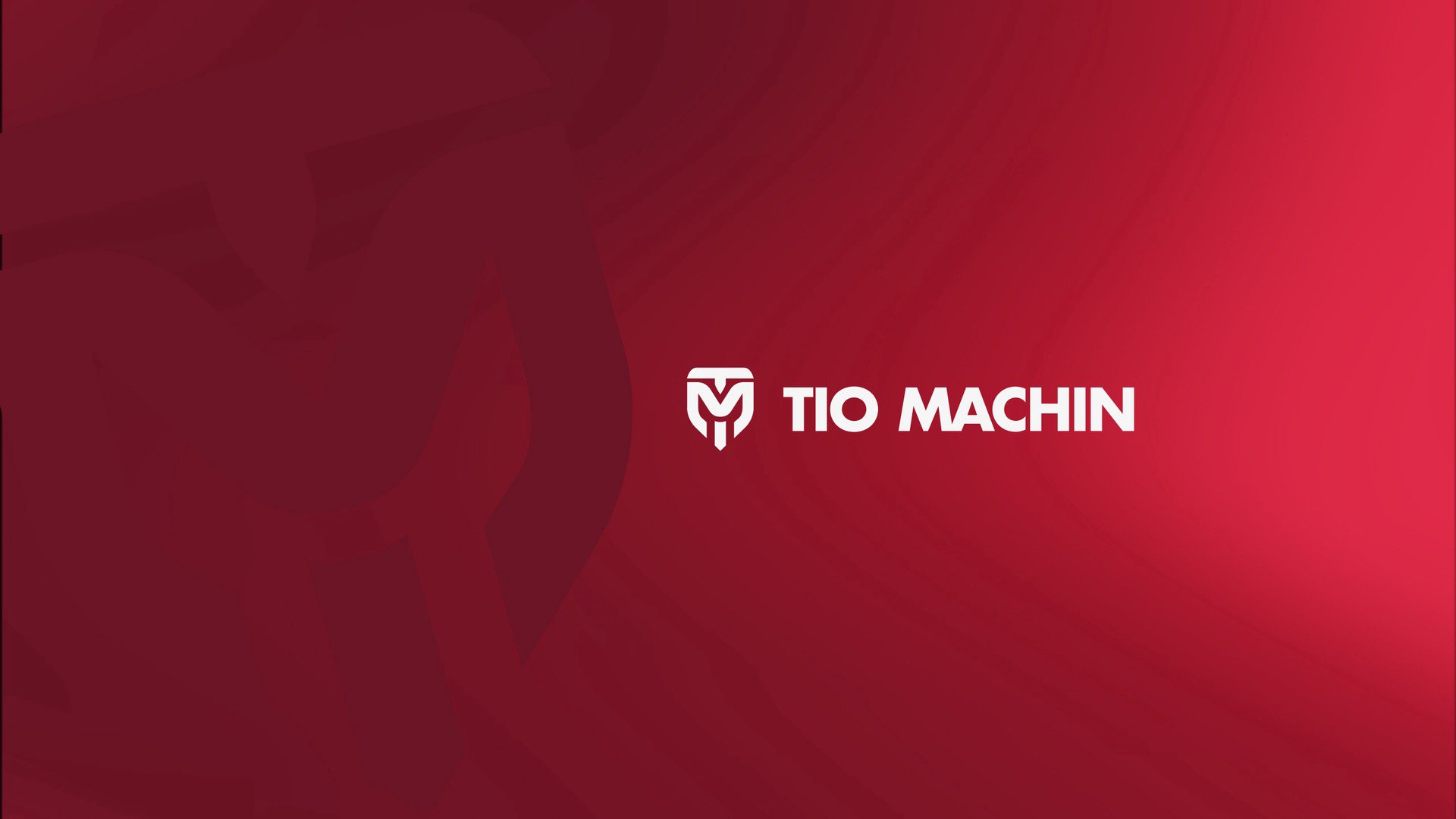 tiomachin Offline Background