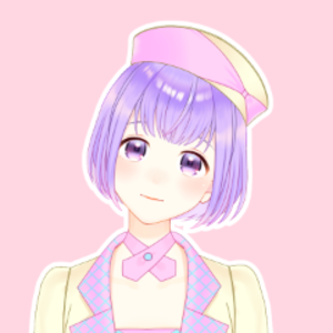 唯乃みかな