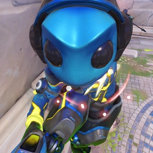 M0ss2387