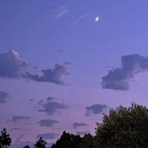 moonaven