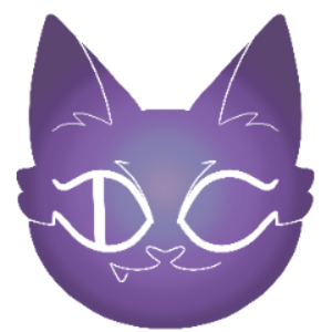DammitCat