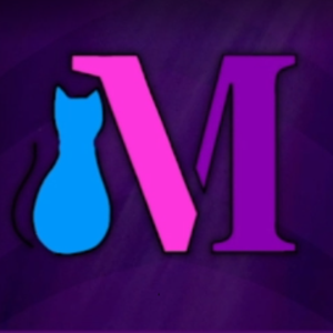 ItsMeowii