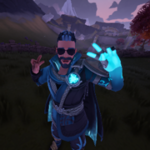 EzuldorZero1