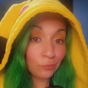 leafywitch143