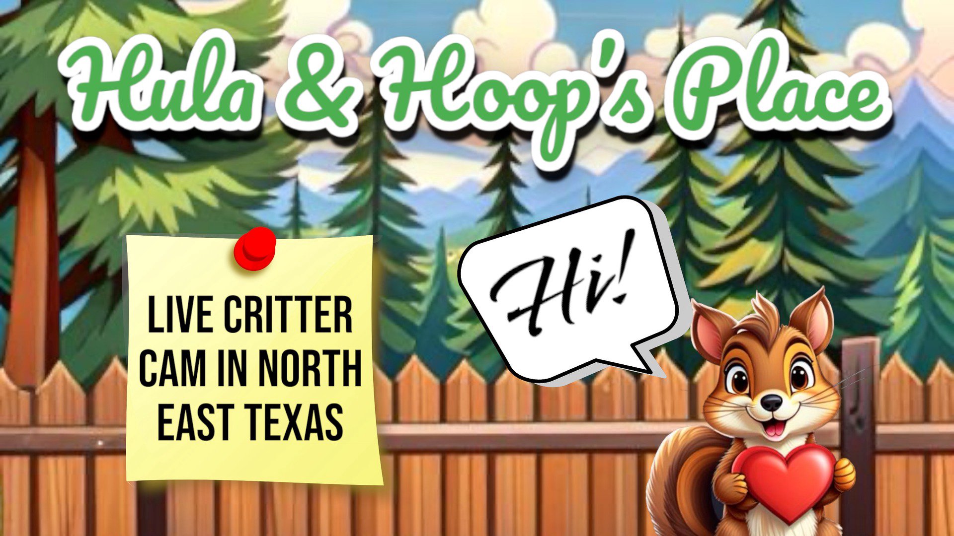 Hula_N_HoopsPlace Offline Background