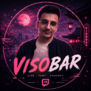 visobar