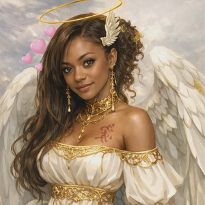 Truly_Angelic