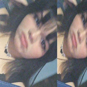 ChuchuSs