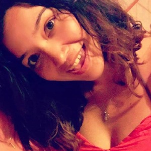 iamThePizzaBabe
