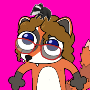 TobyRaccoonDev
