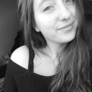 bealiie