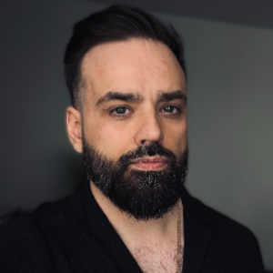 OGN_EMPIRES