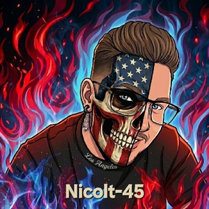 Nicolt45_