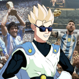 kuroppey