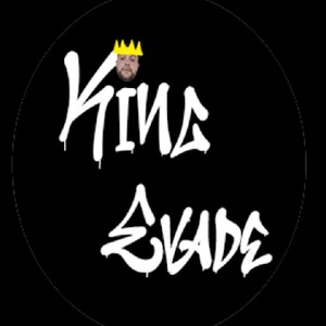 Evade_N1
