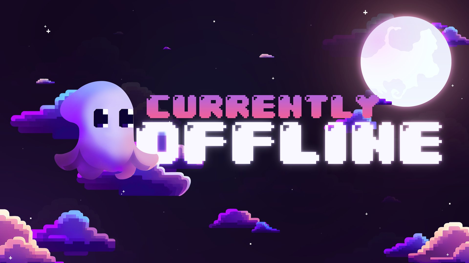 zdibbl4 Offline Background