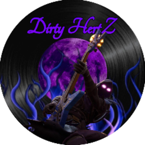 dirtyhertz_
