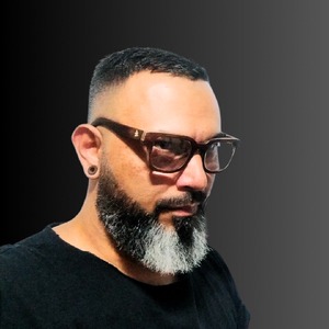 djleandrop