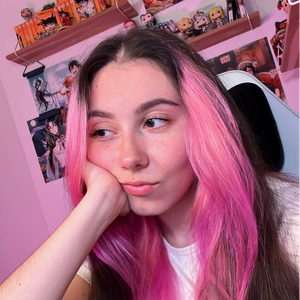 Rinjie_