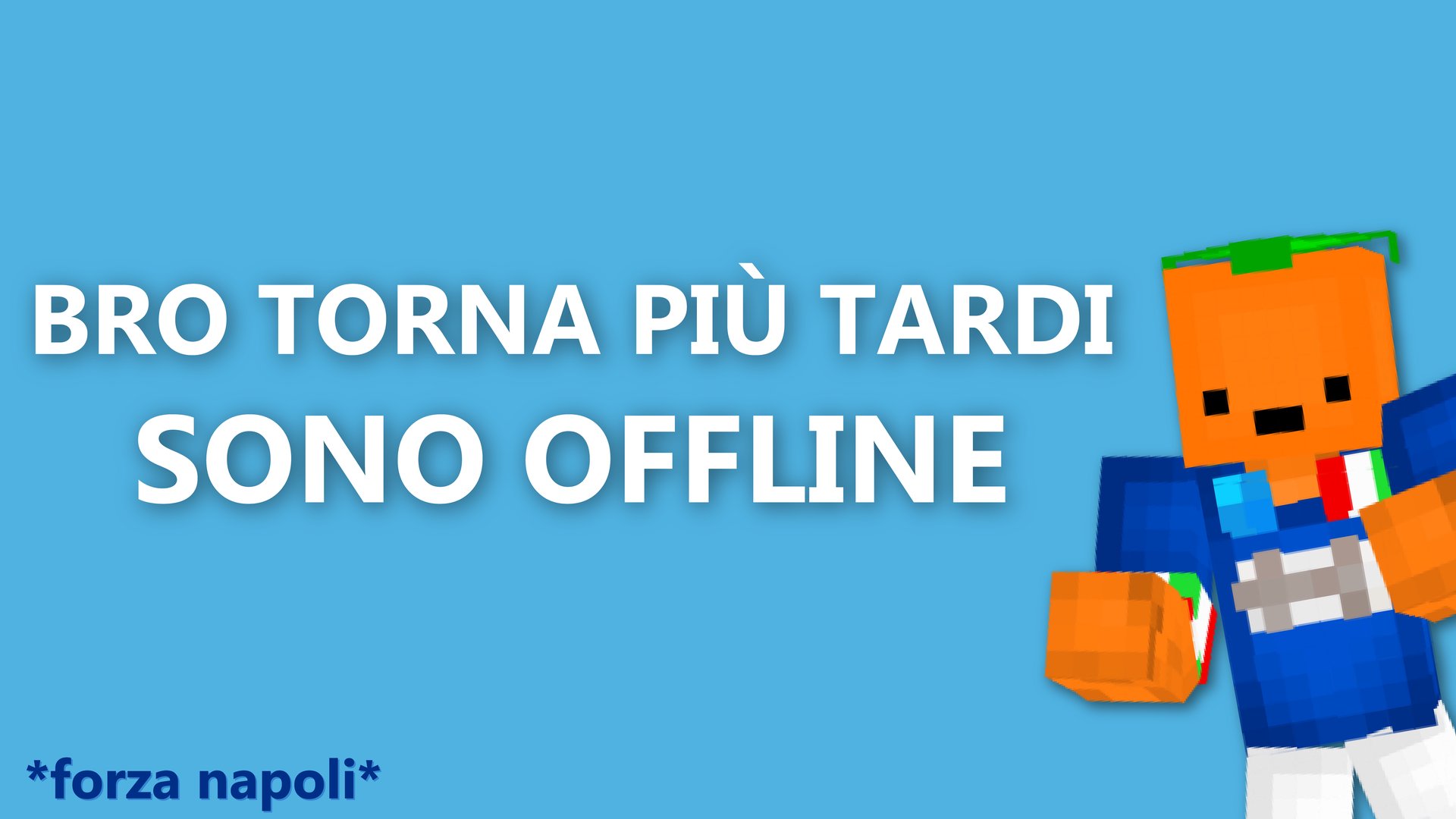 sonoFabeeo Offline Background