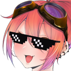 気ままにシンさん