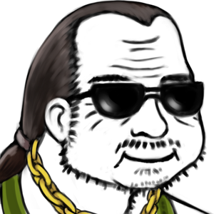 ComradeNerdy