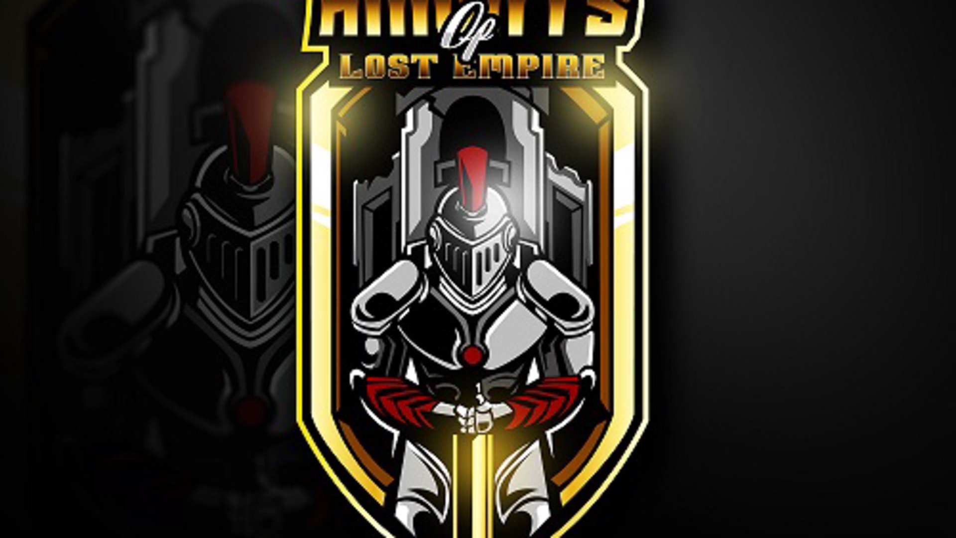 knights_club_community Offline Background