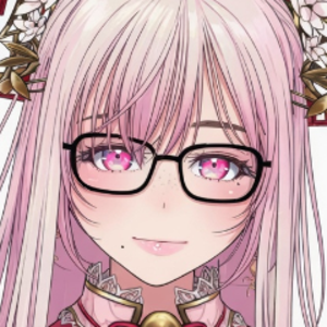 桃色雑音
