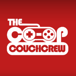 the_coop_couchcrew