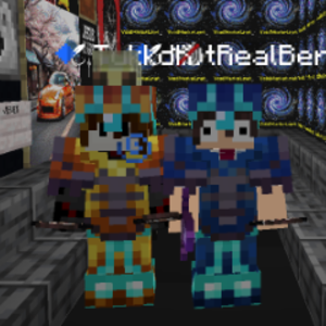 therealbertwitch