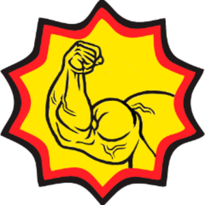 KACHOK174