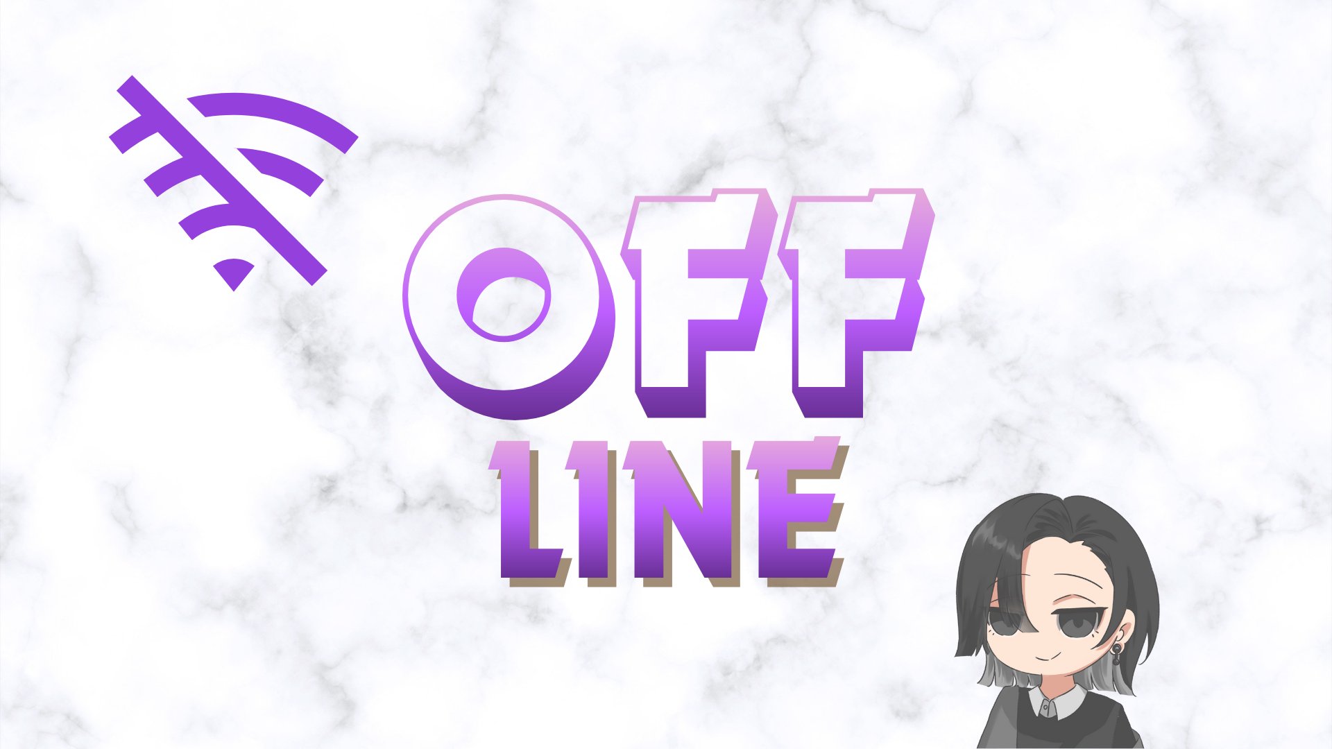 NNBN39 Offline Background