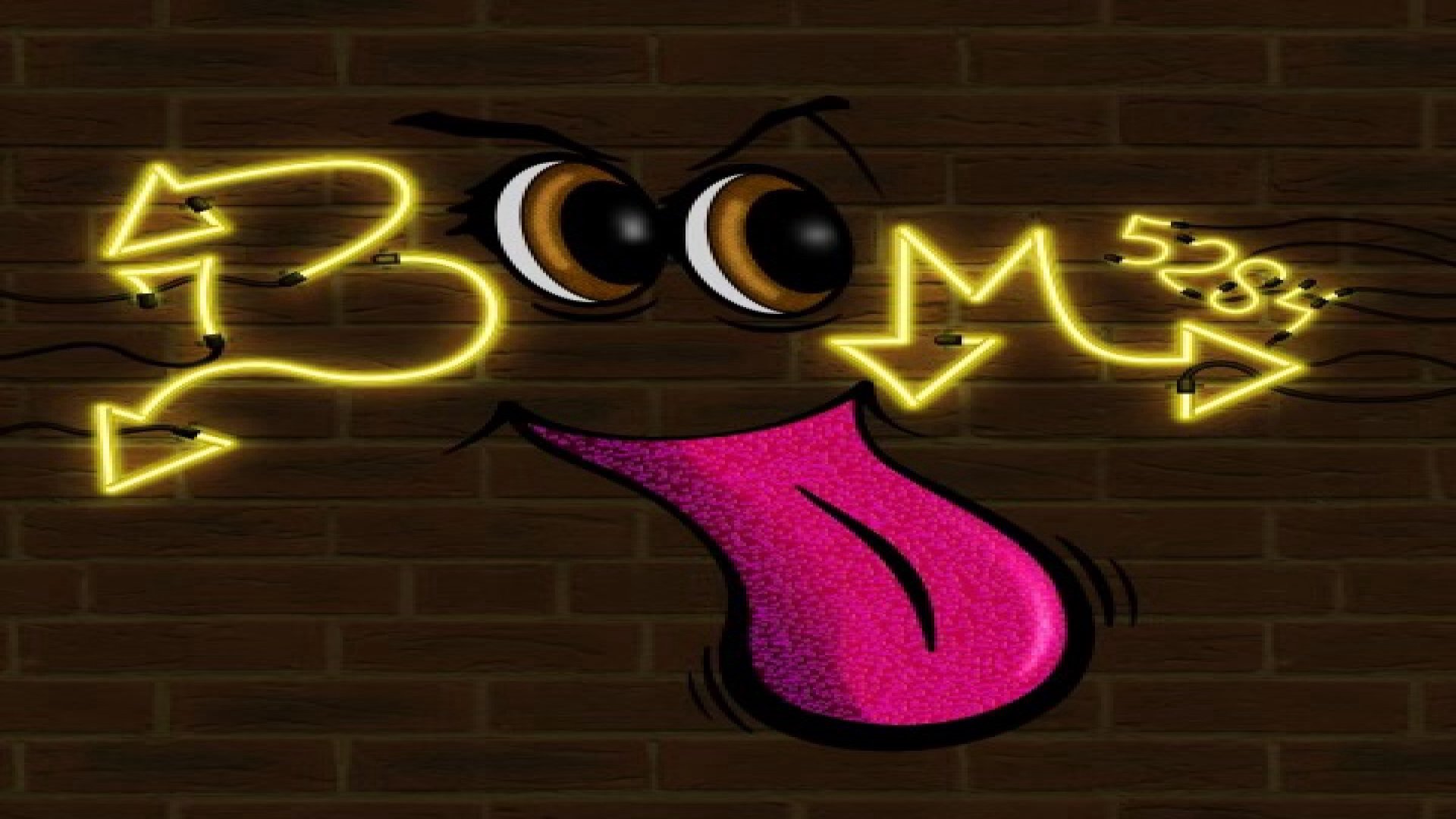 boom5284 Offline Background