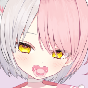 夢見うと