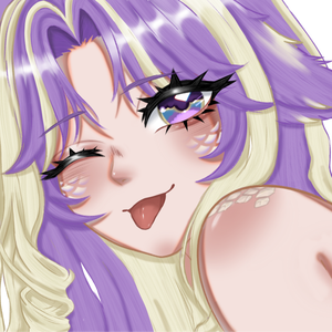 koshirose_