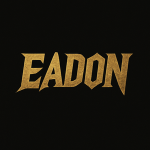 EadonLive