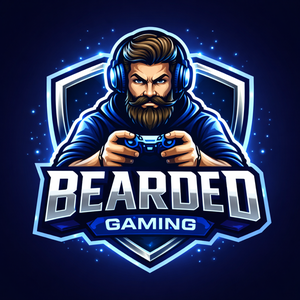 BeardedSavageTTV