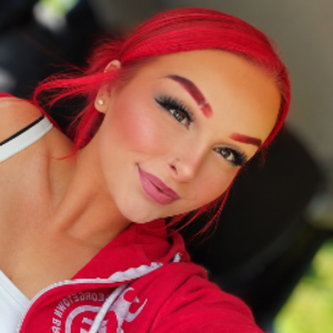 ItsAllisonsWonderland