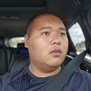KevyKev25